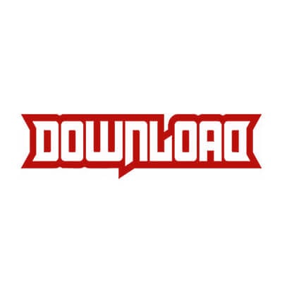 Download Festival