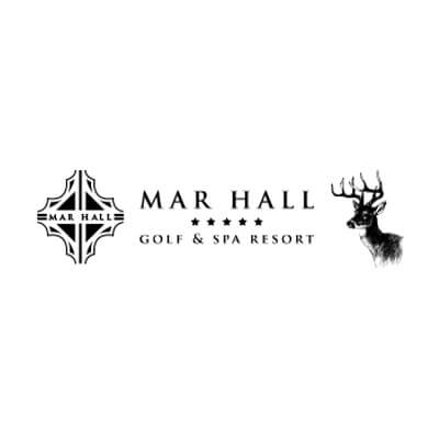 Mar Hall