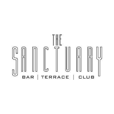 The Sanctuary