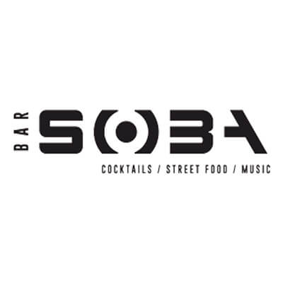 Bar Soba Group