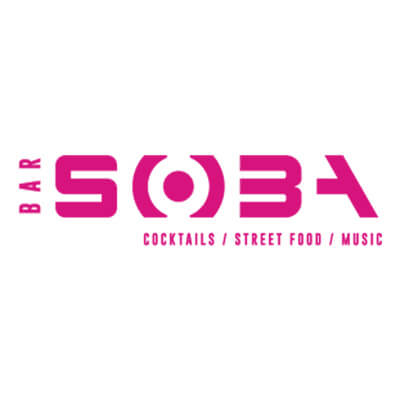 Bar Soba Group