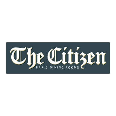The Citizen Glasgow