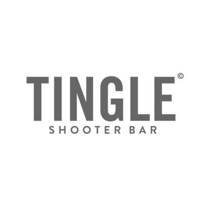 Tingle Bar