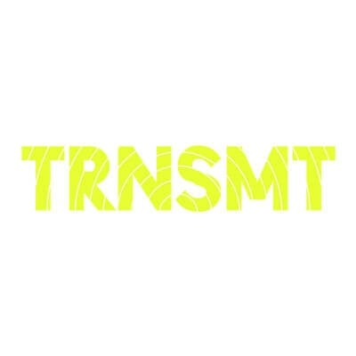TRNSMT Festival