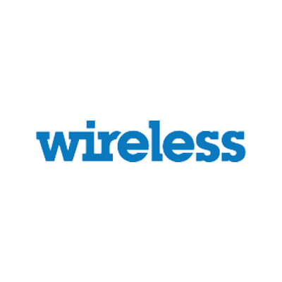 Wireless Festival