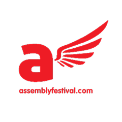 Assembly Festival