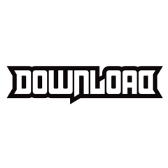 Download Festival