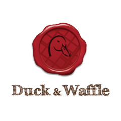 Duck & Waffle