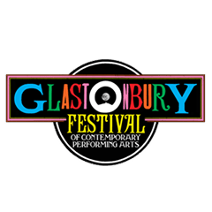 Glastonbury Festivals