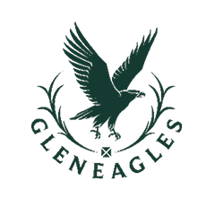 Gleneagles