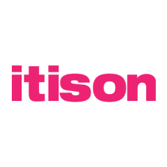 Itison