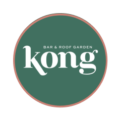 Kong