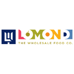 Lomond Wholesale Food