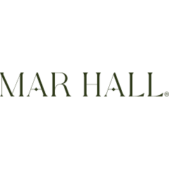 Mar Hall