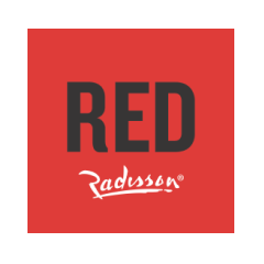 Radisson Red