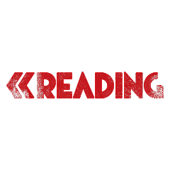 Reading Festival
