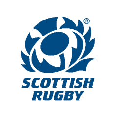 Scottish Rugby
