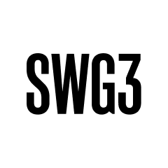 SWG3