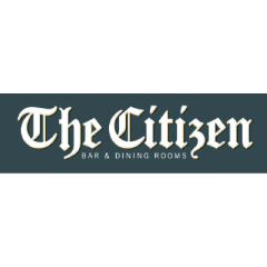 The Citizen