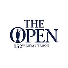 The Open