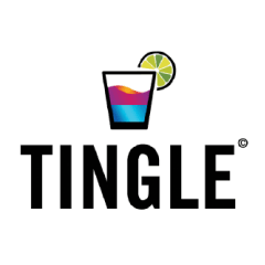 Tingle Bar