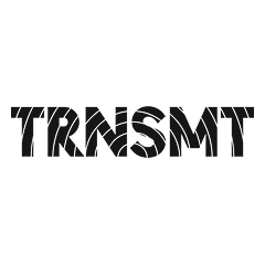 TRNMT