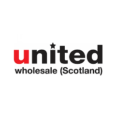 United Wholesale