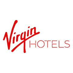 Virgin Hotels