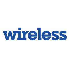 Wireless Festival