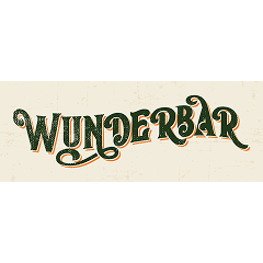 Wunderbar